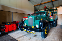 20260822-Lewiszong-Oldtimer-00308